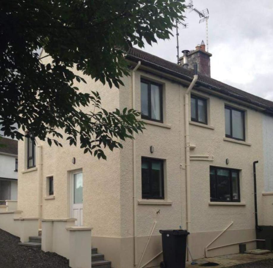 Westland Retreat - Magherafelt - Mid Ulster - Nitb Approved Villa Exterior foto